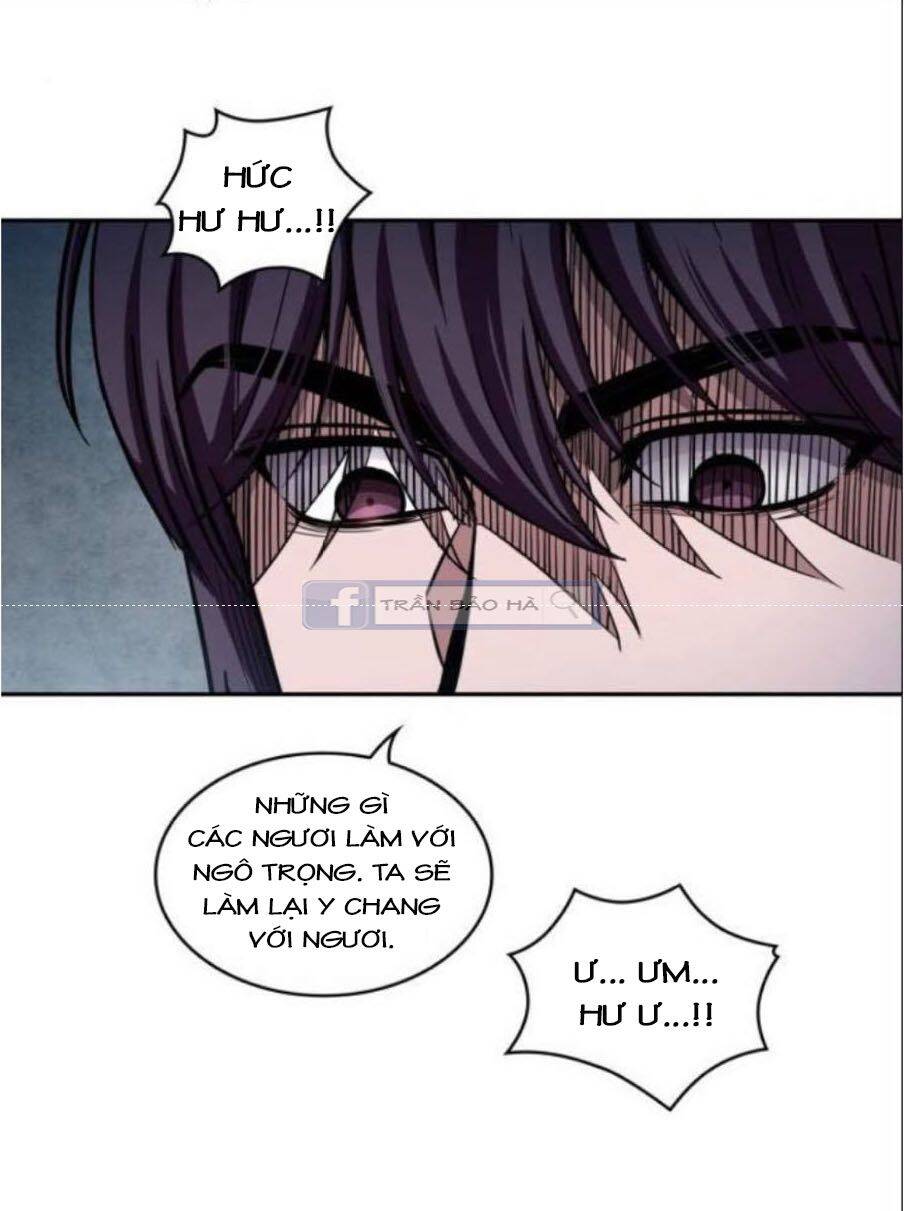 Chương 54