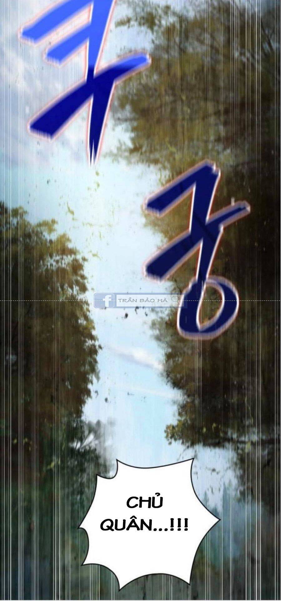 Chương 55