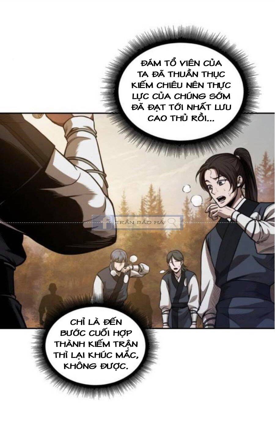 Chương 55