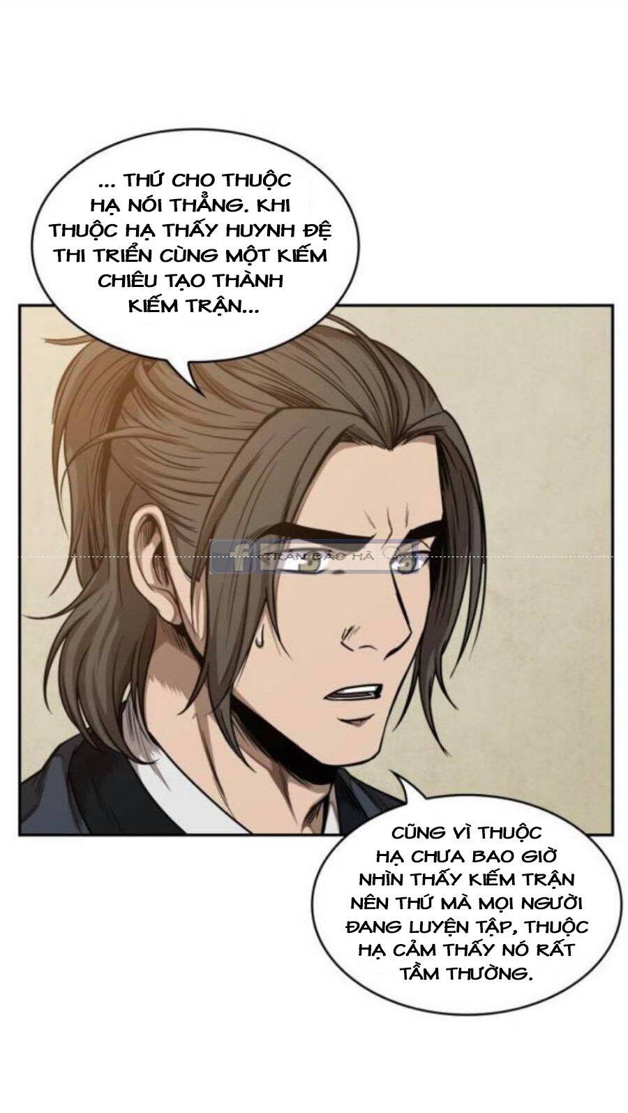 Chương 55