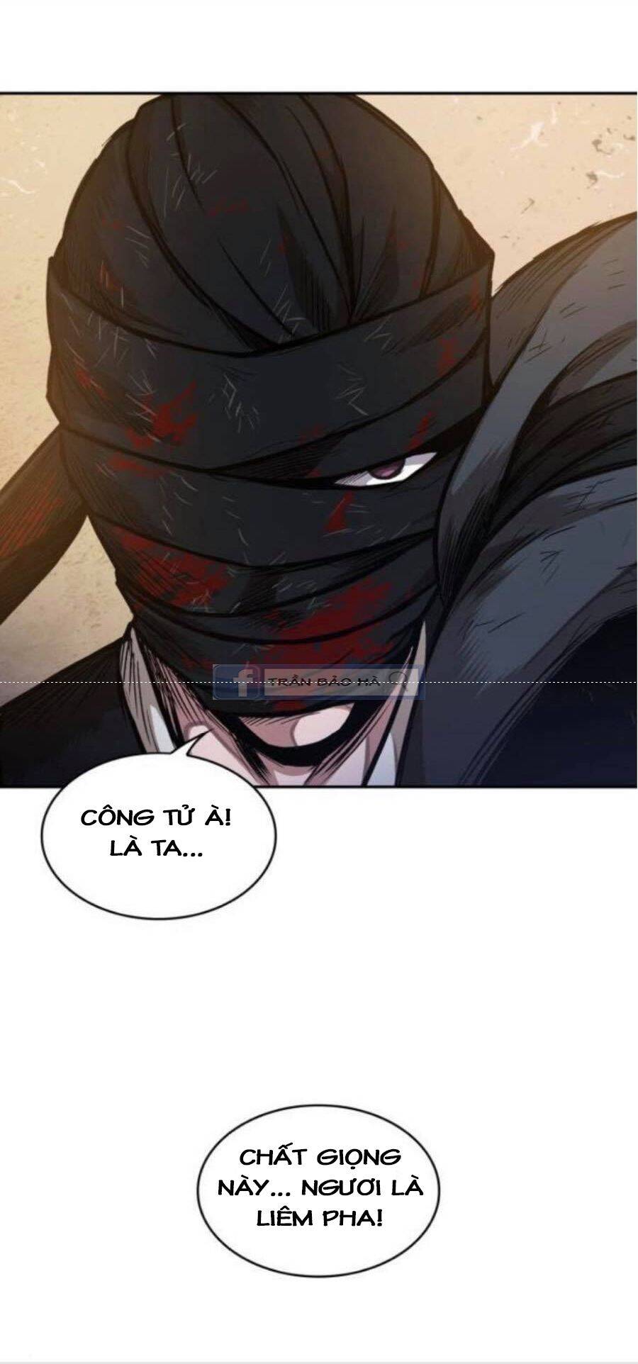 Chương 55