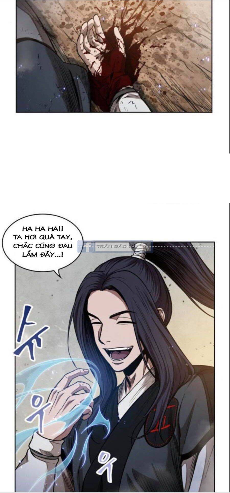 Chương 55