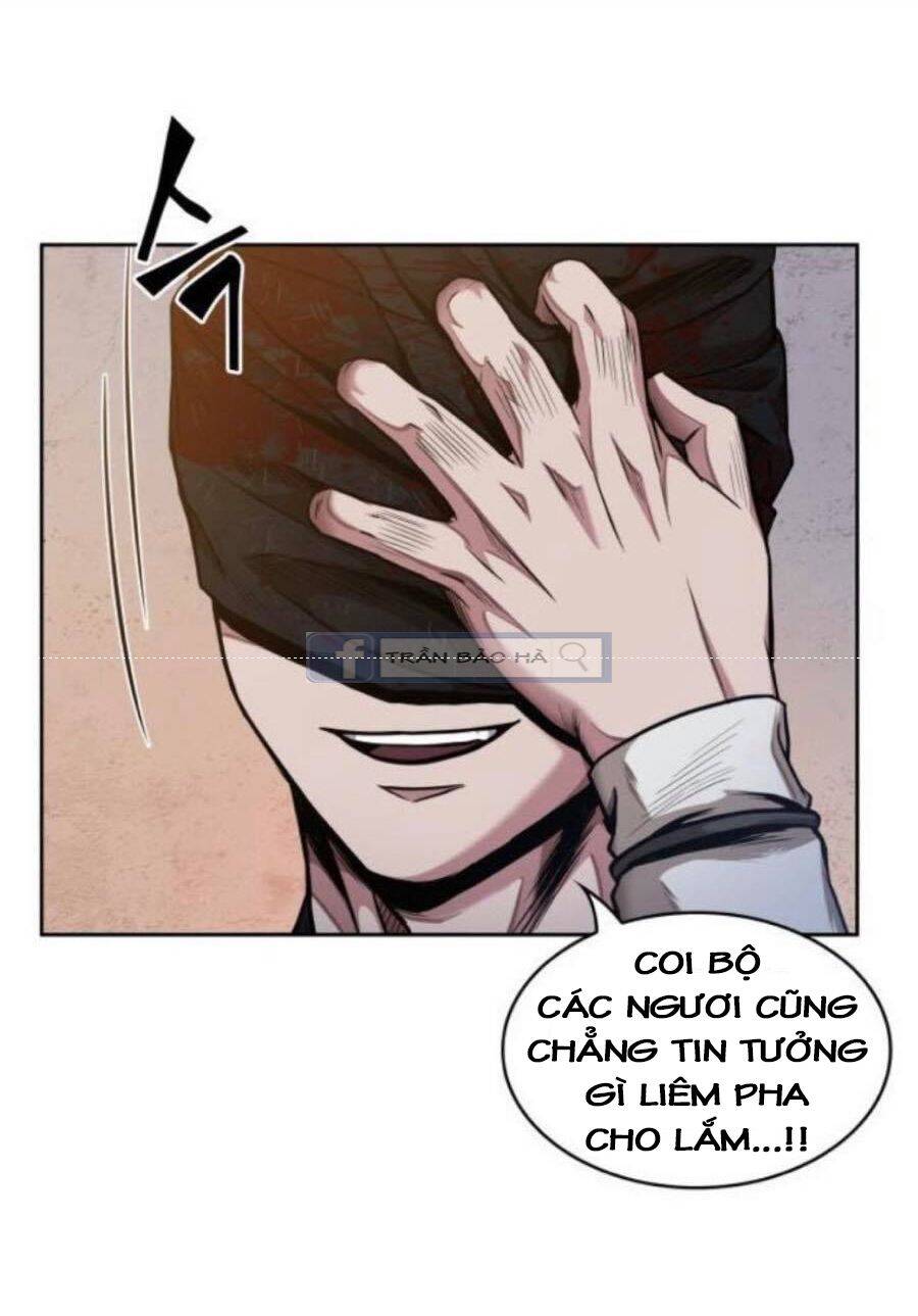 Chương 55