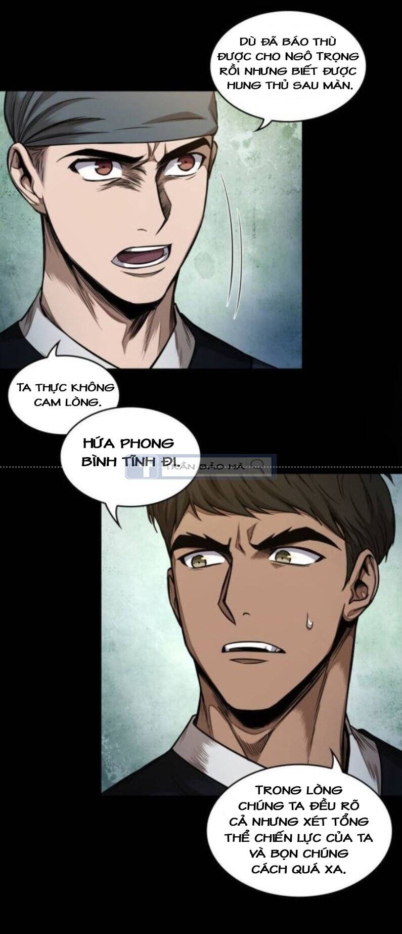 Chương 56