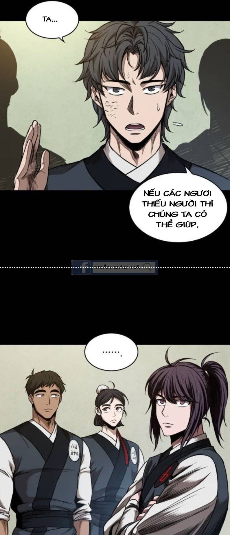 Chương 56