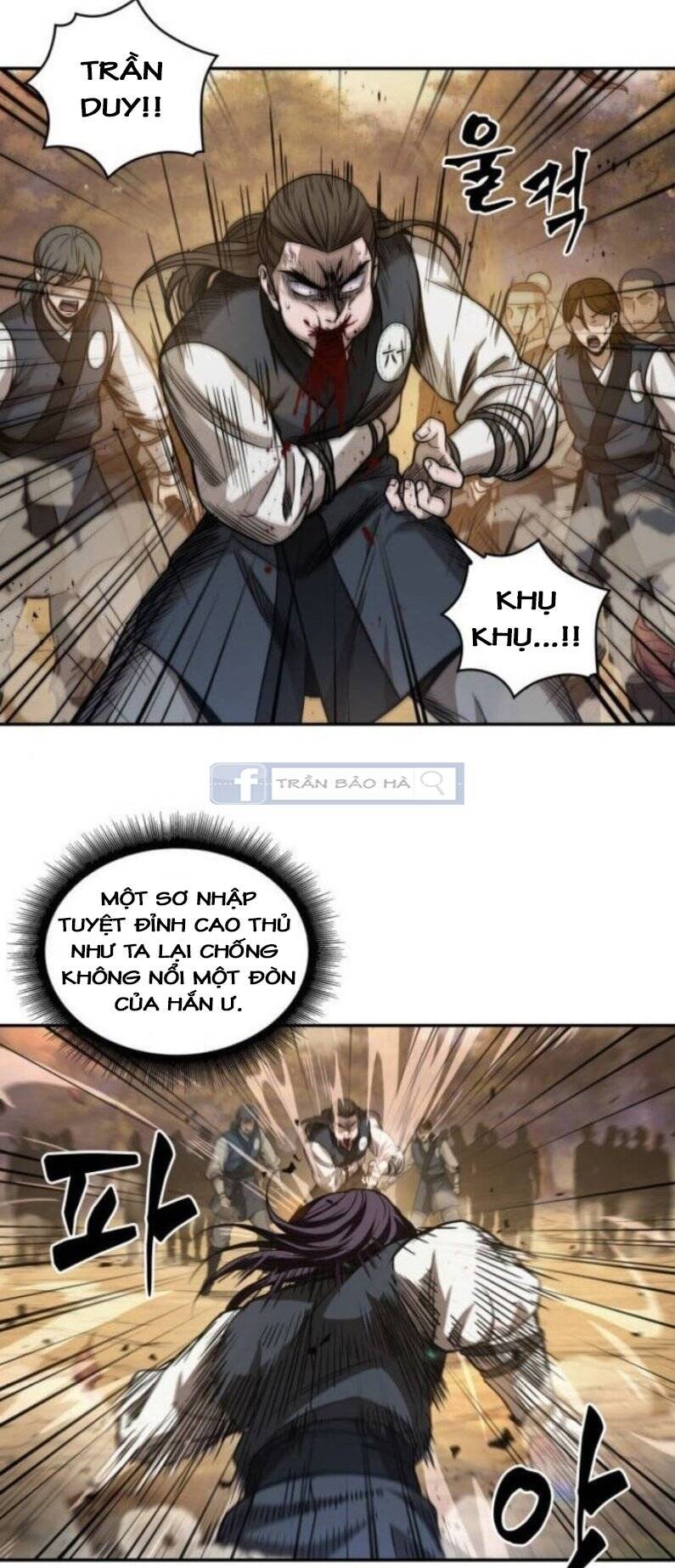 Chương 56
