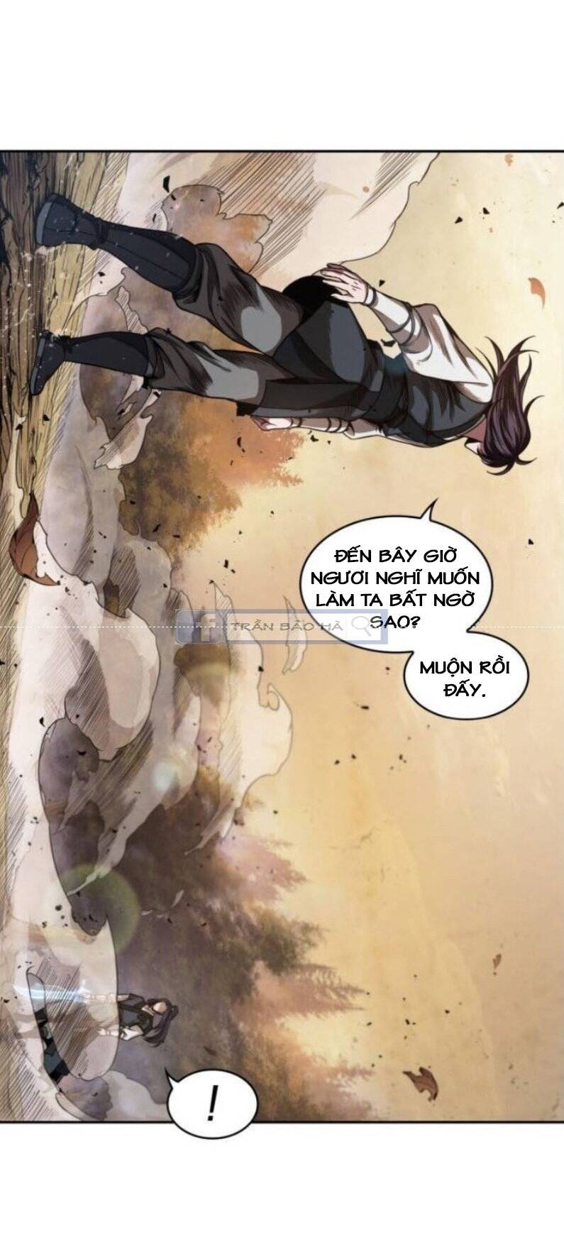 Chương 56