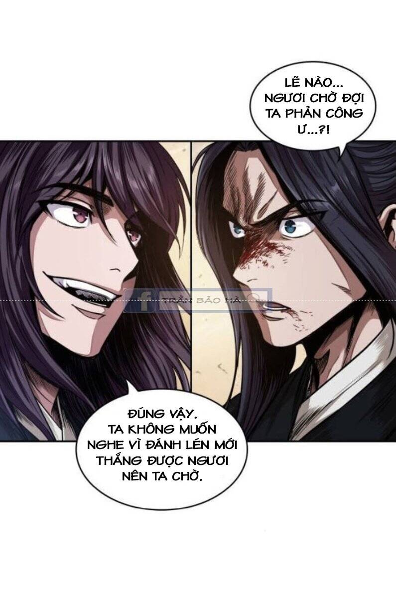 Chương 56