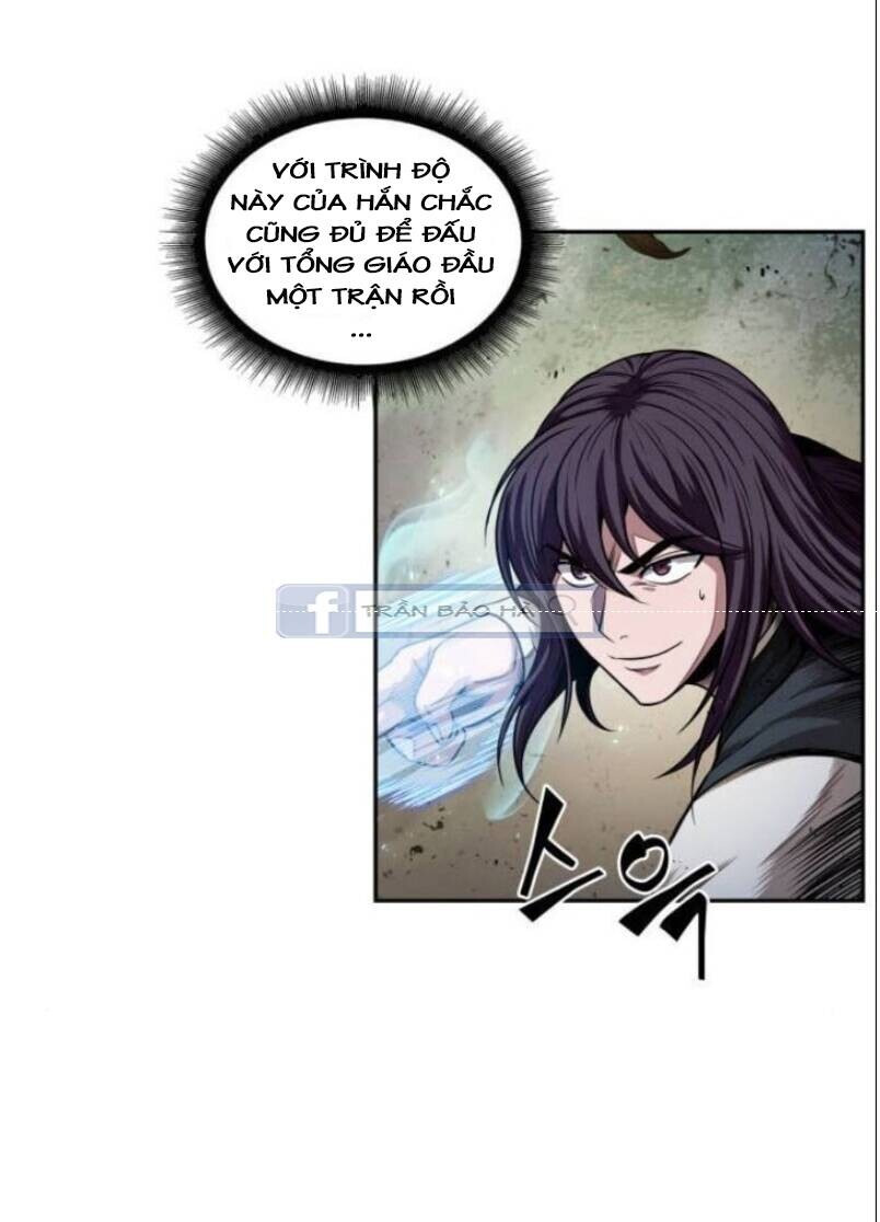 Chương 57