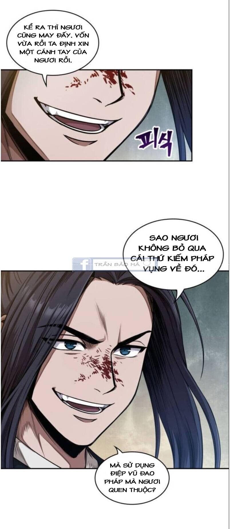 Chương 57