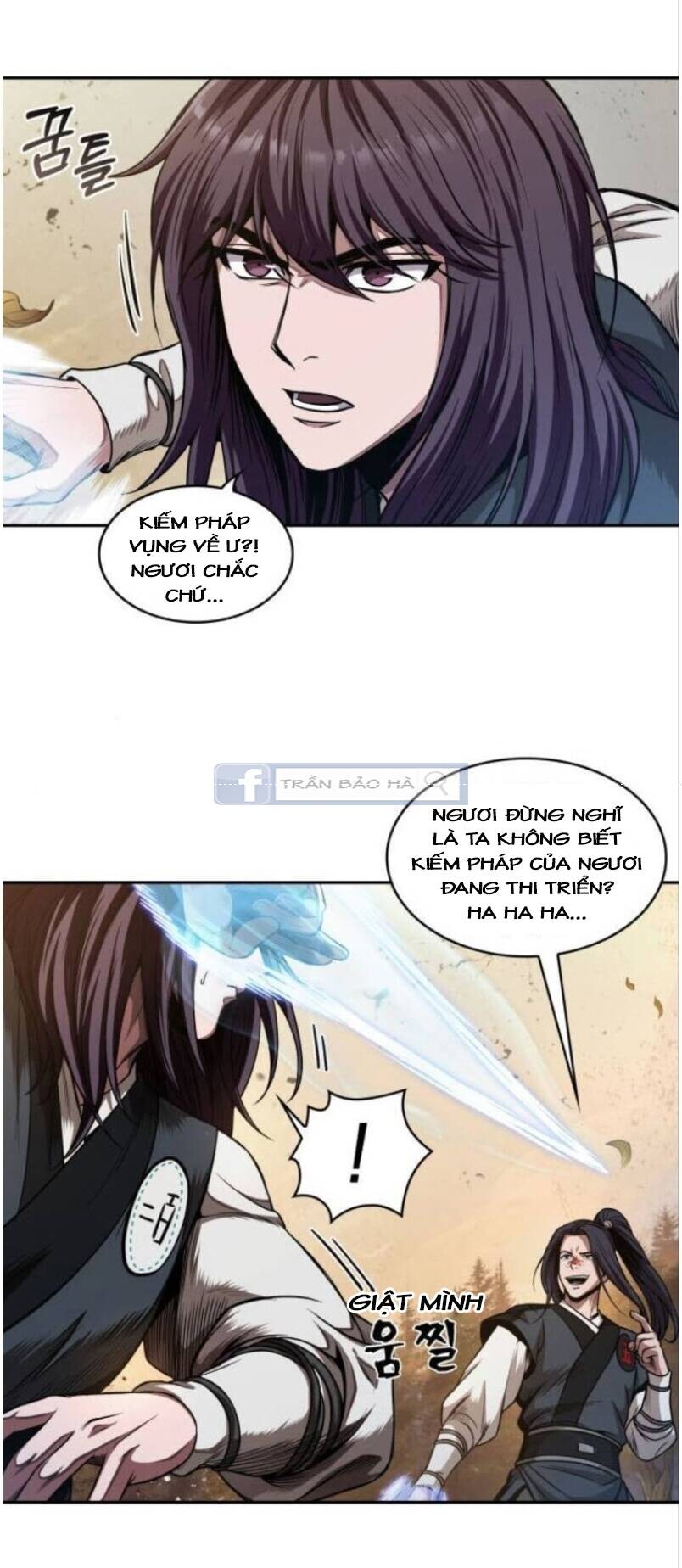 Chương 57