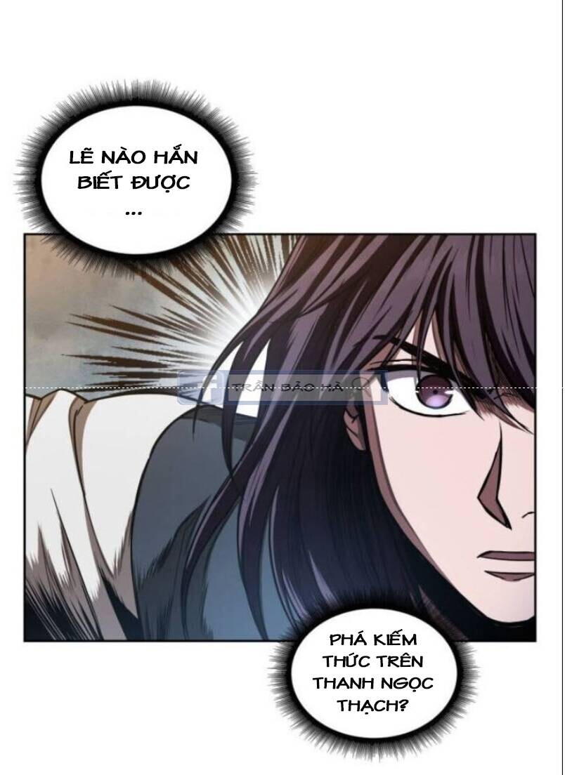 Chương 57