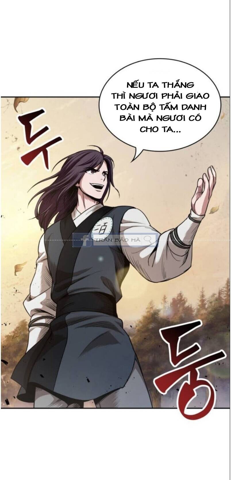 Chương 57