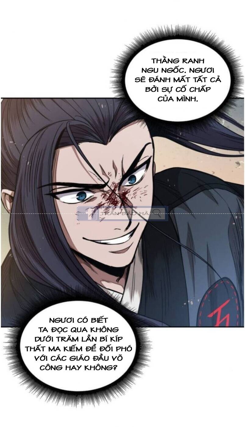 Chương 57