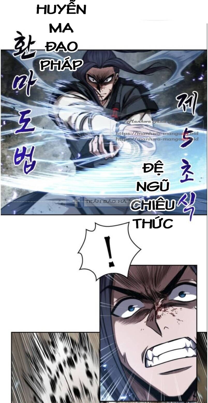 Chương 57