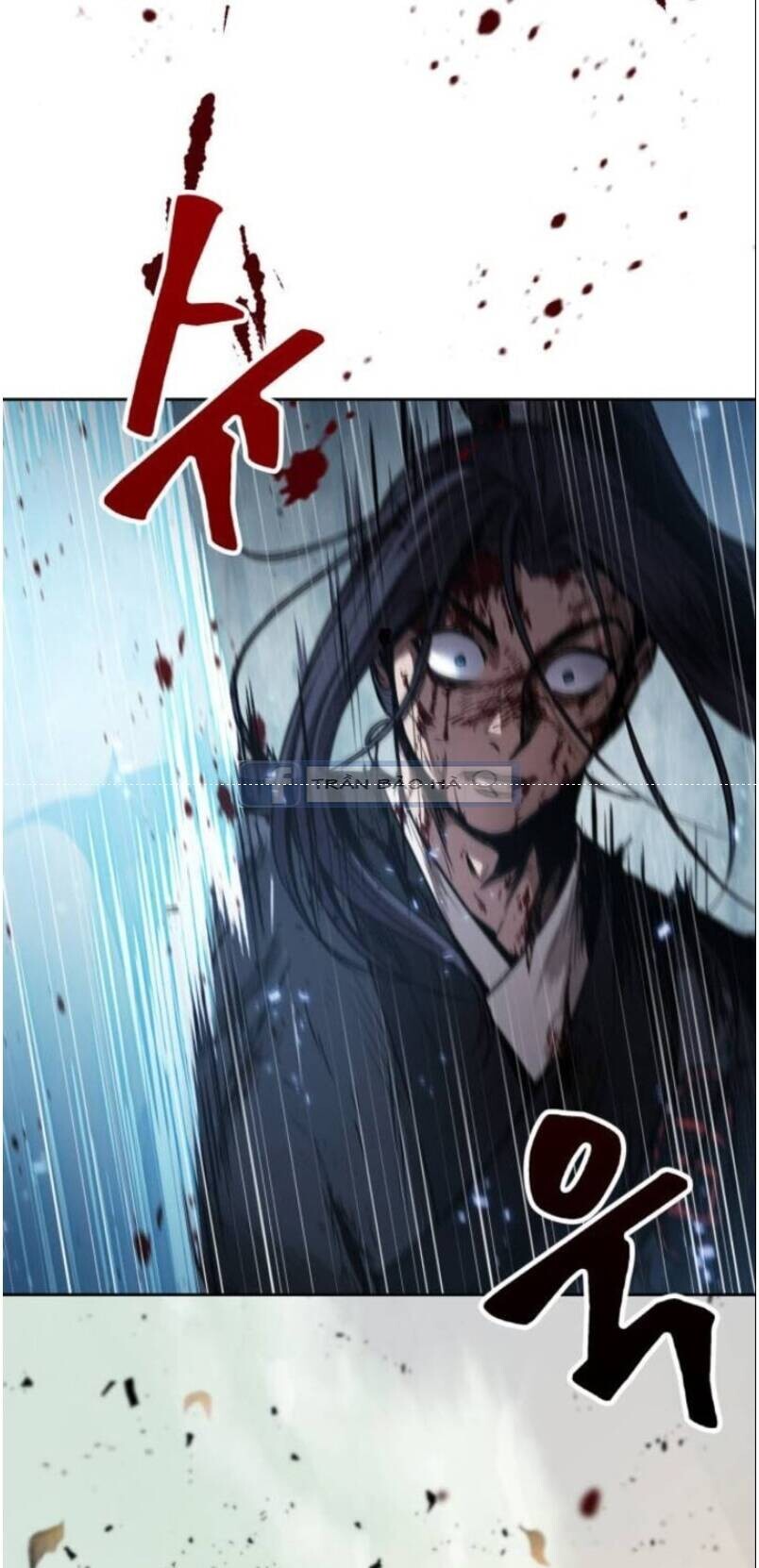 Chương 57