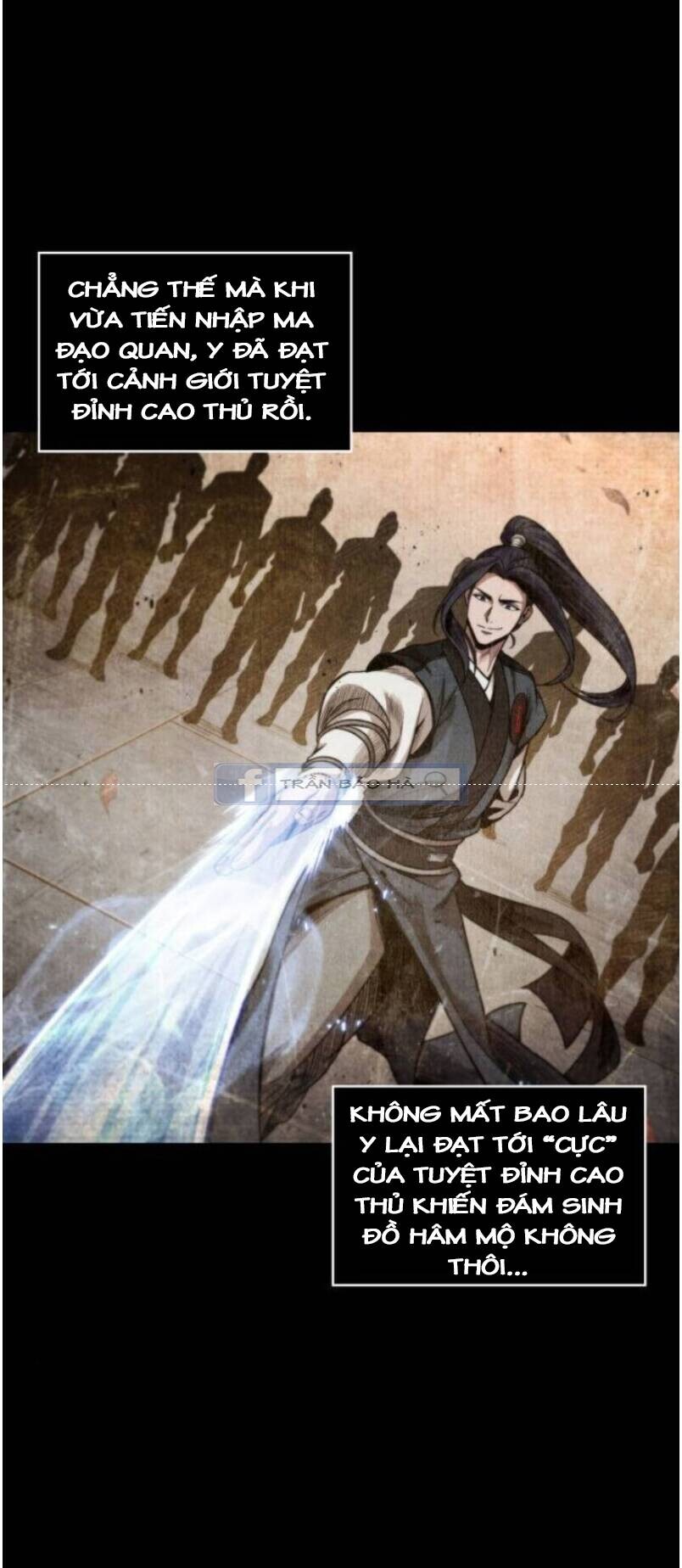 Chương 57