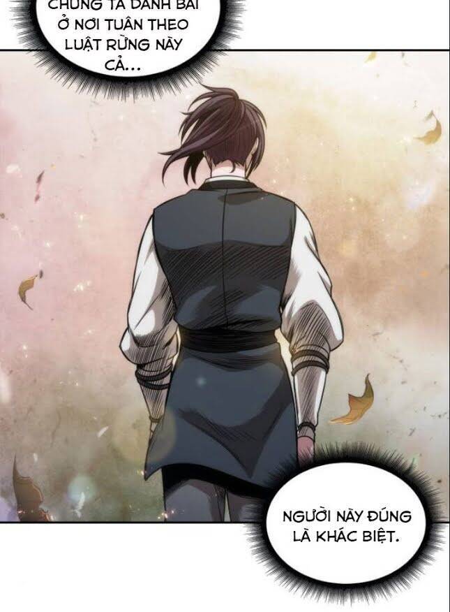Chương 58