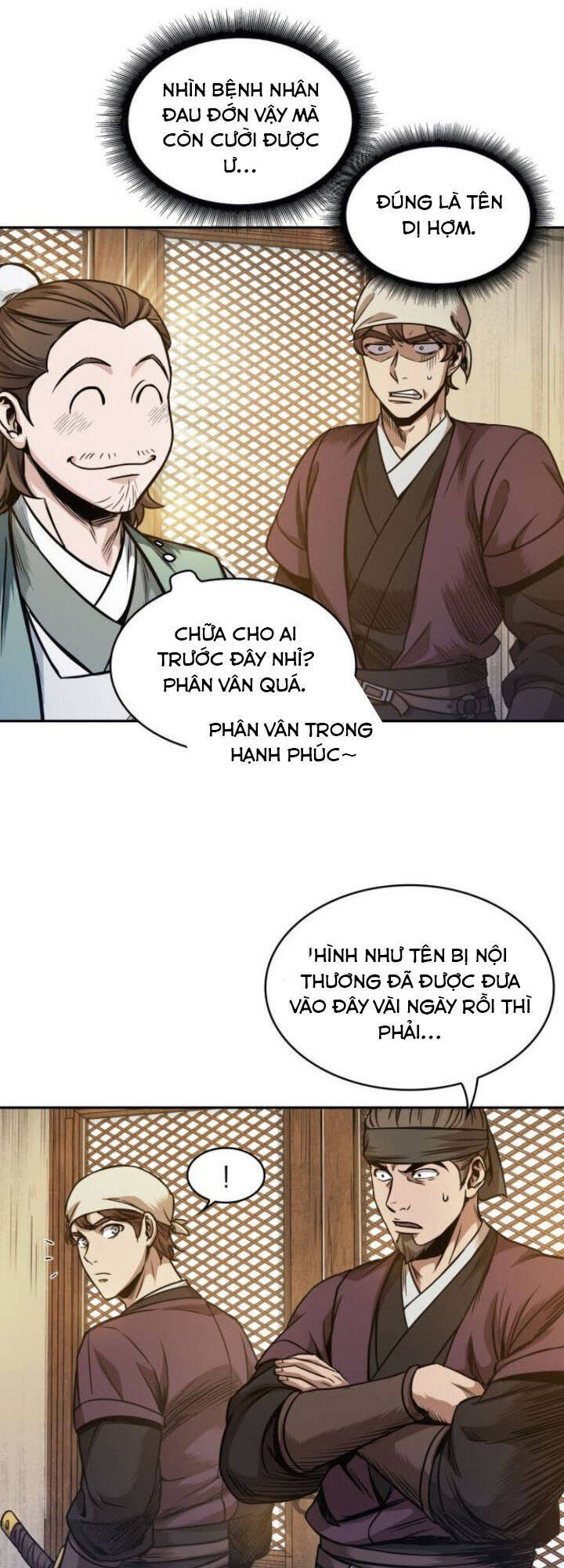 Chương 58