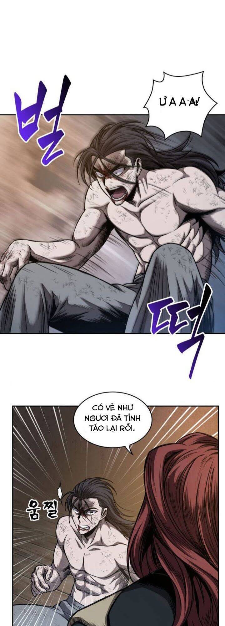 Chương 58