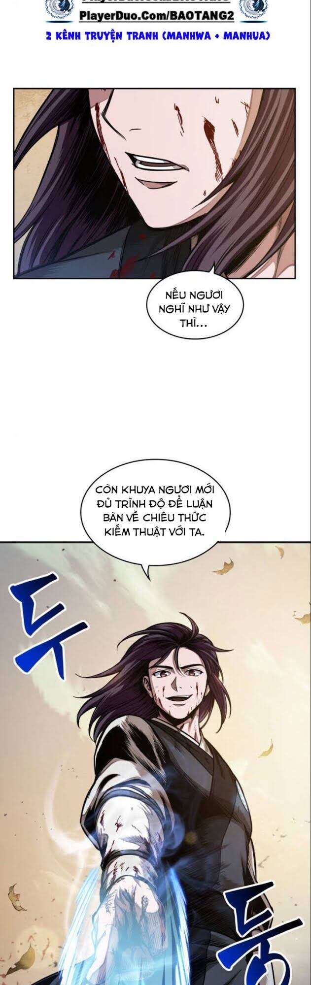 Chương 58