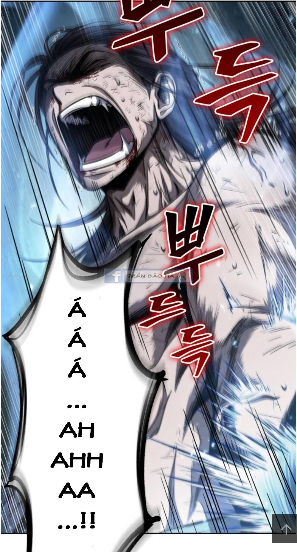 Chương 59