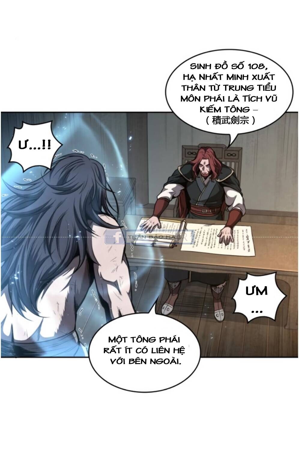 Chương 59