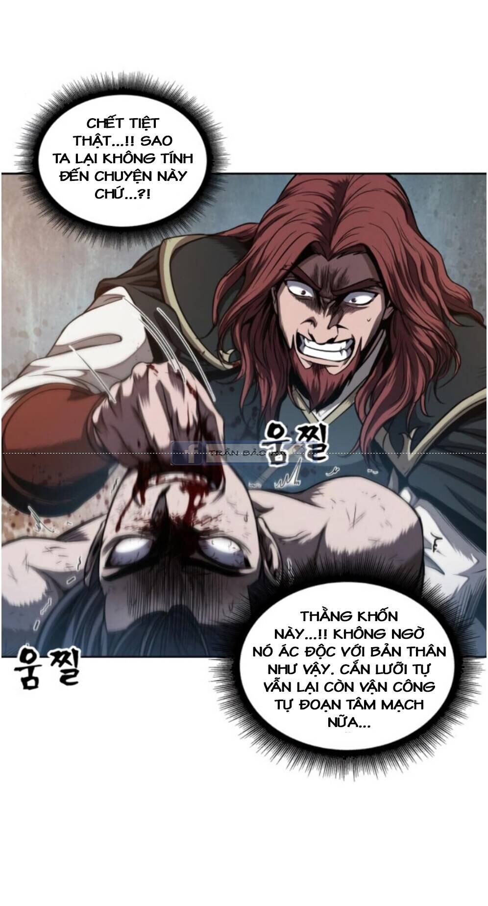 Chương 59