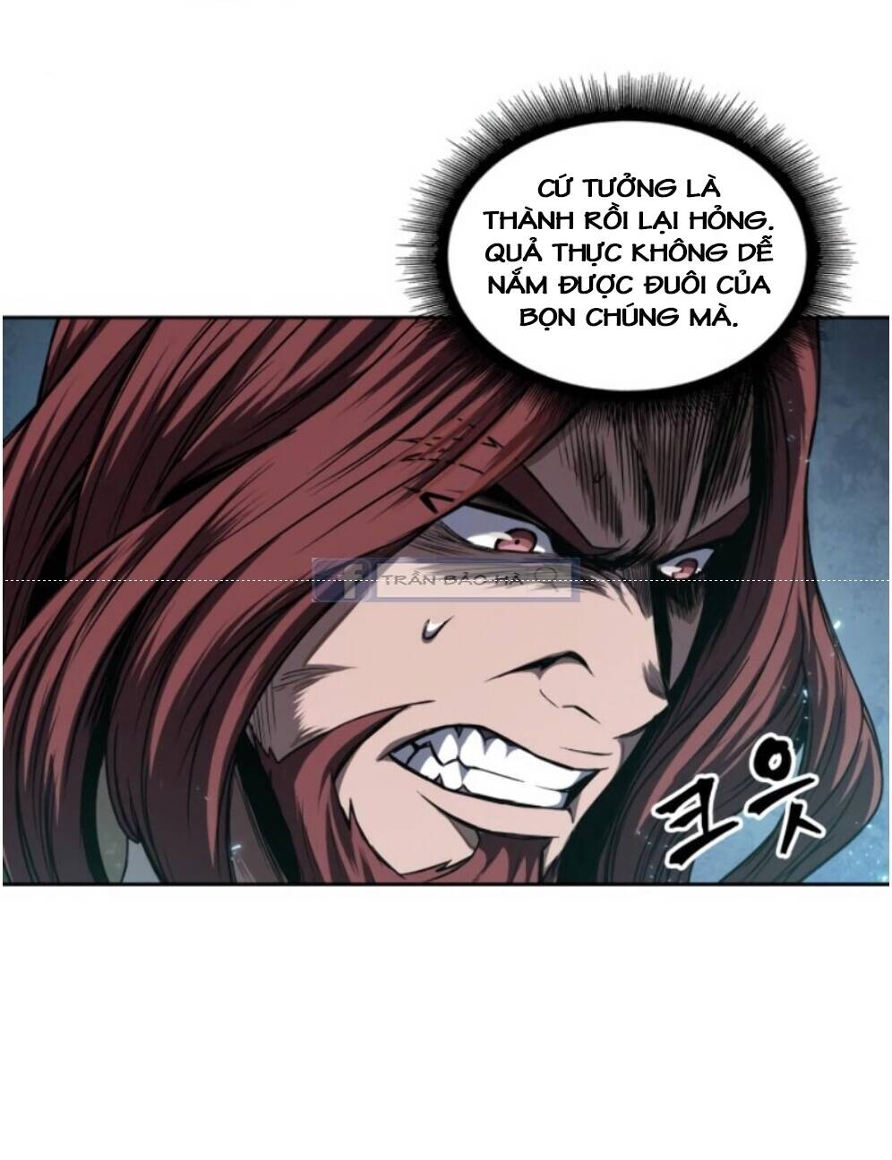 Chương 59