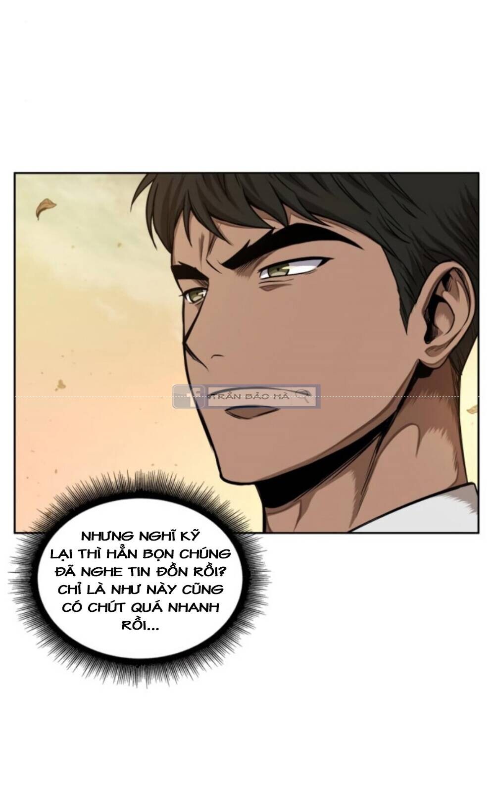 Chương 59