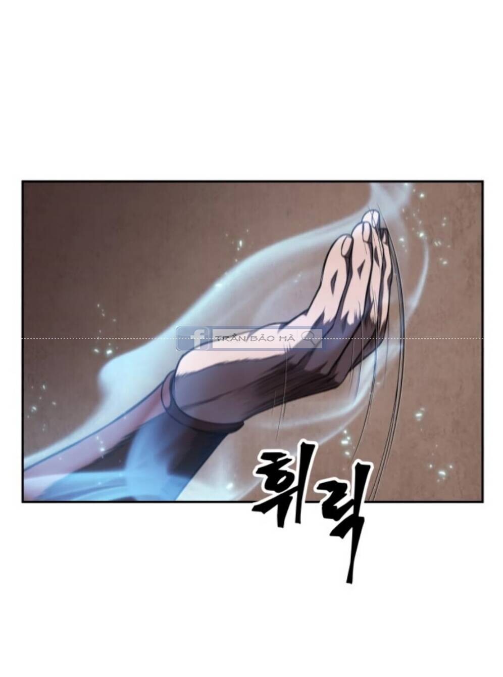Chương 59