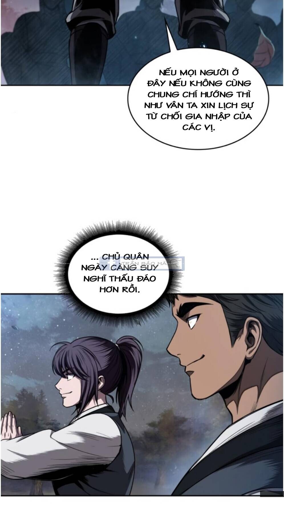 Chương 59