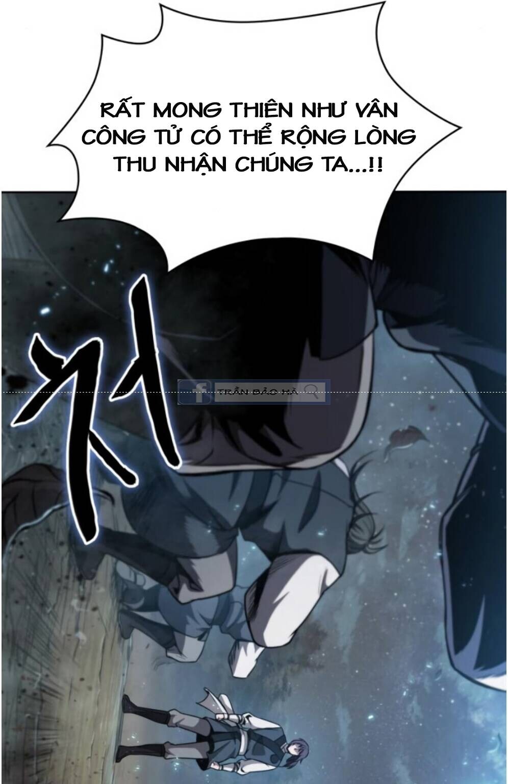 Chương 59
