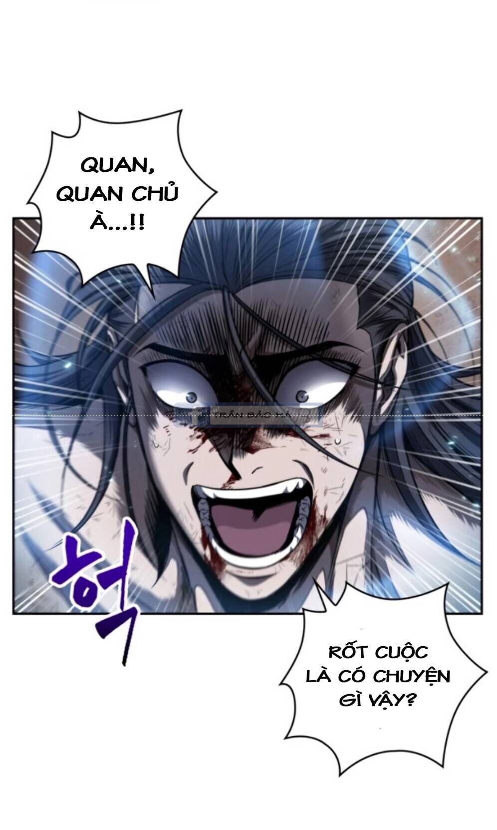 Chương 59