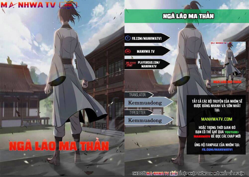 Chương 60