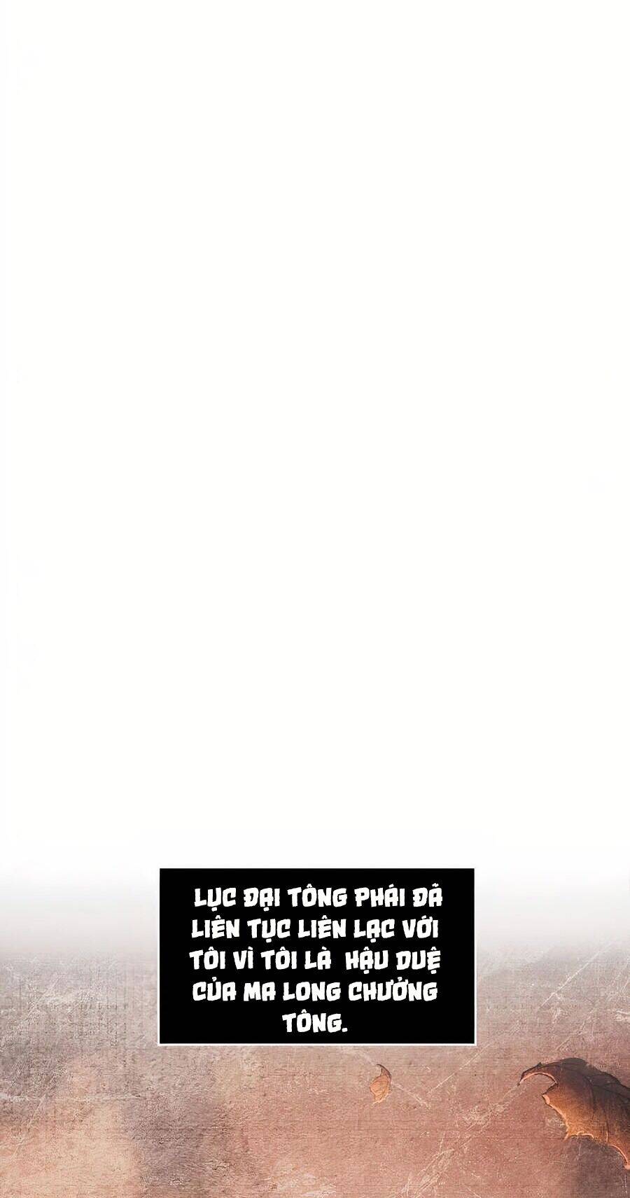 Chương 60