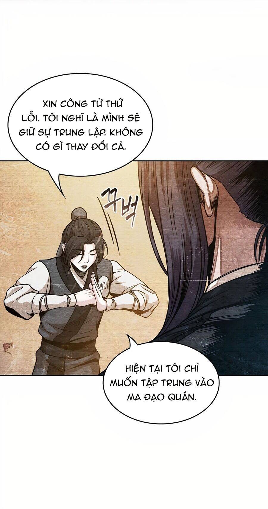 Chương 60