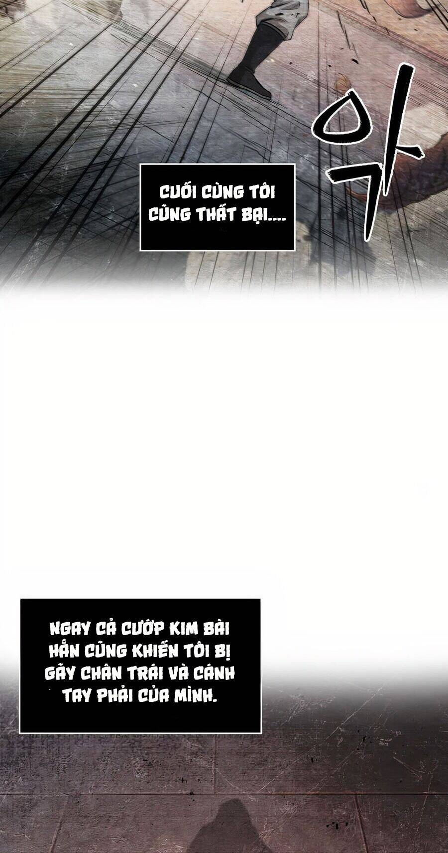 Chương 60