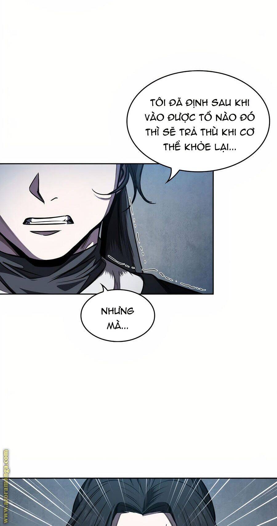 Chương 60