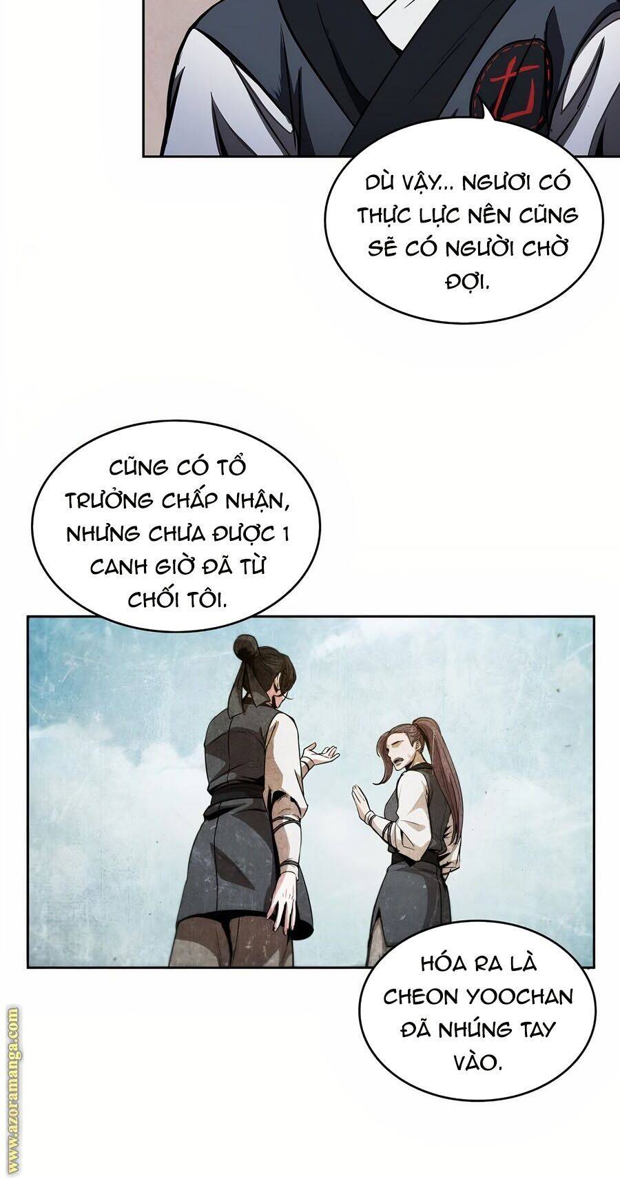 Chương 60