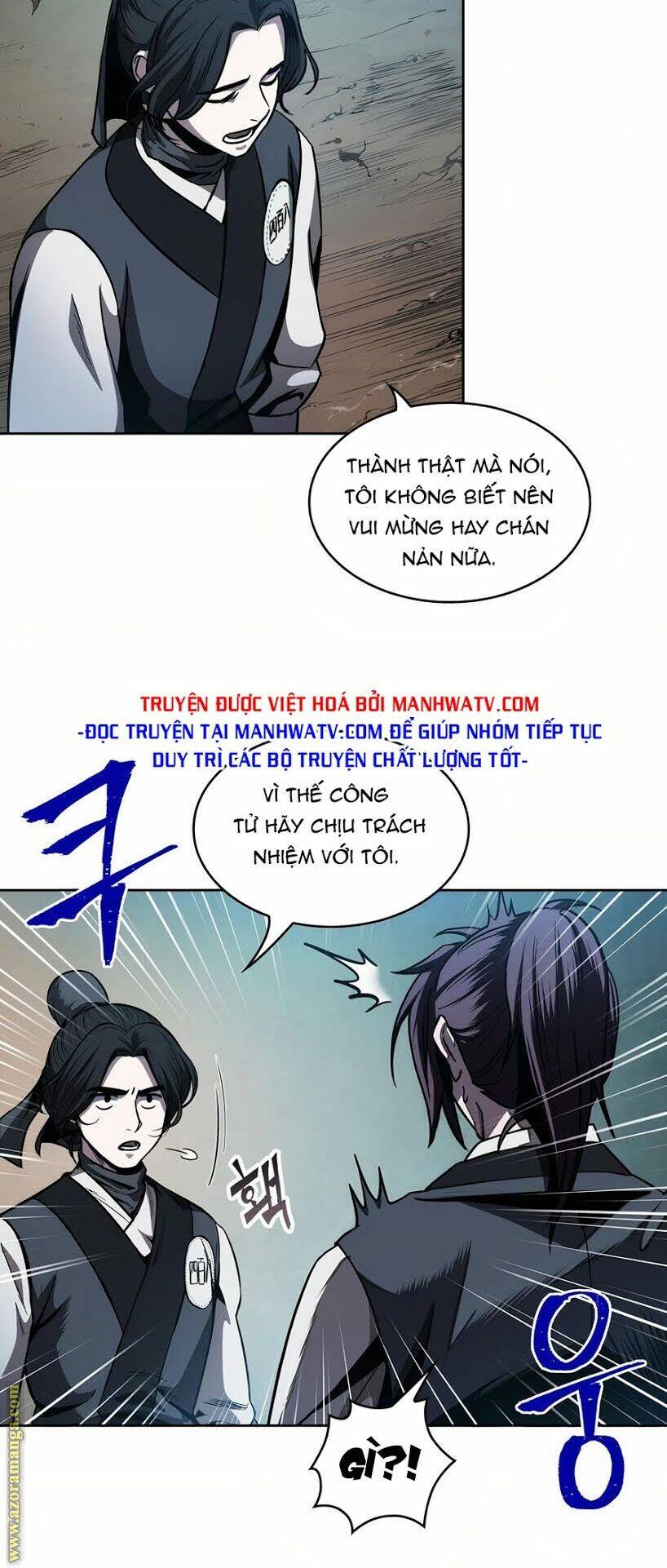 Chương 60