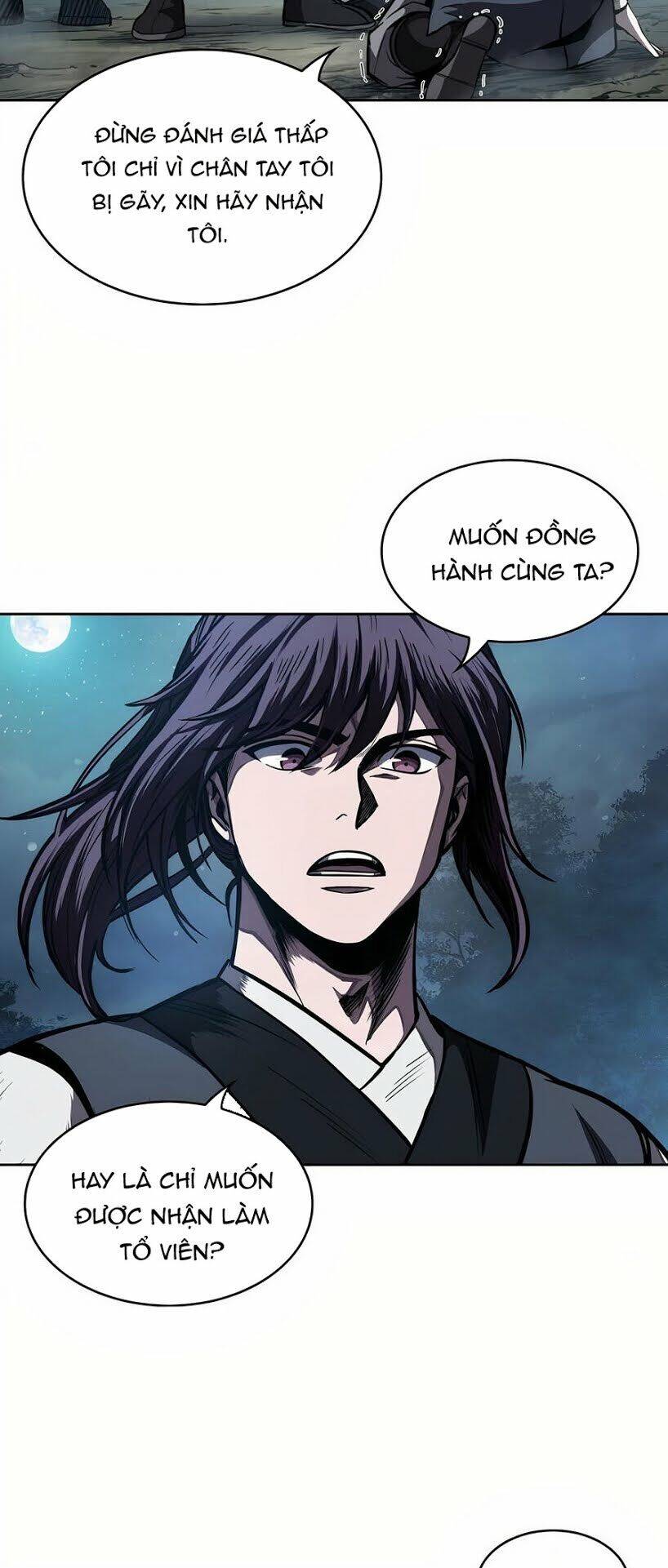 Chương 60