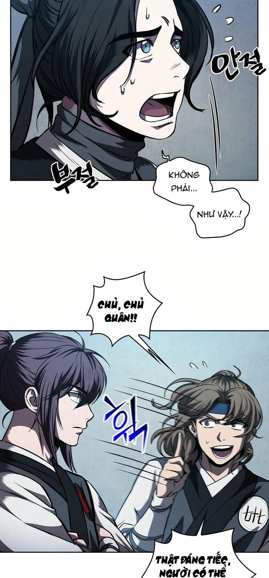 Chương 60