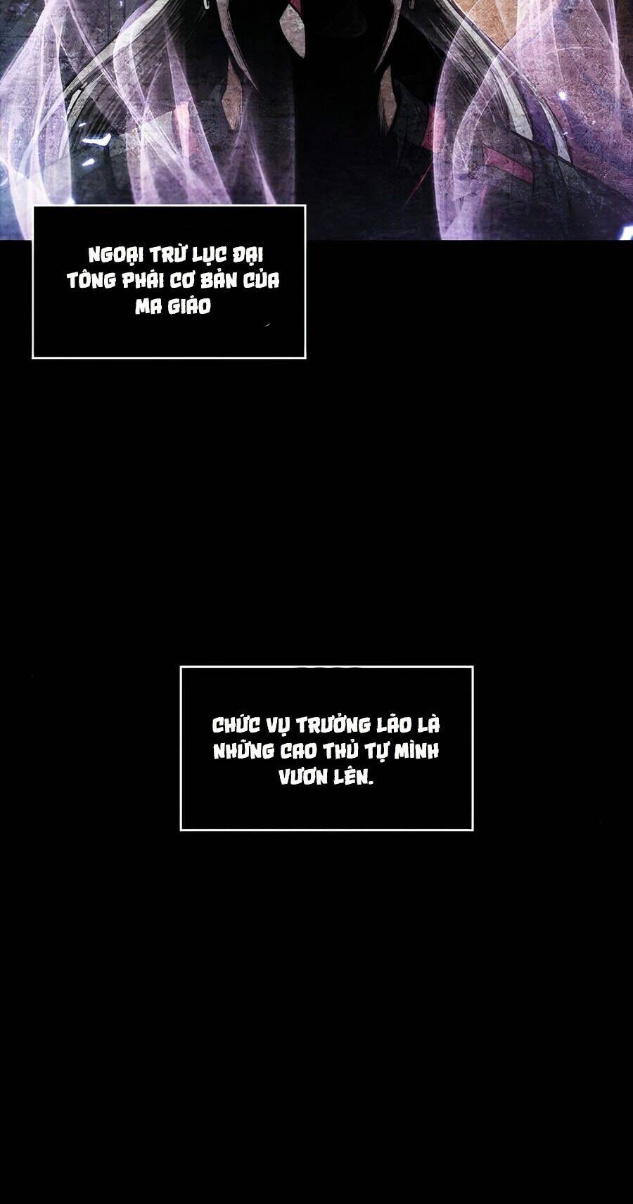 Chương 60