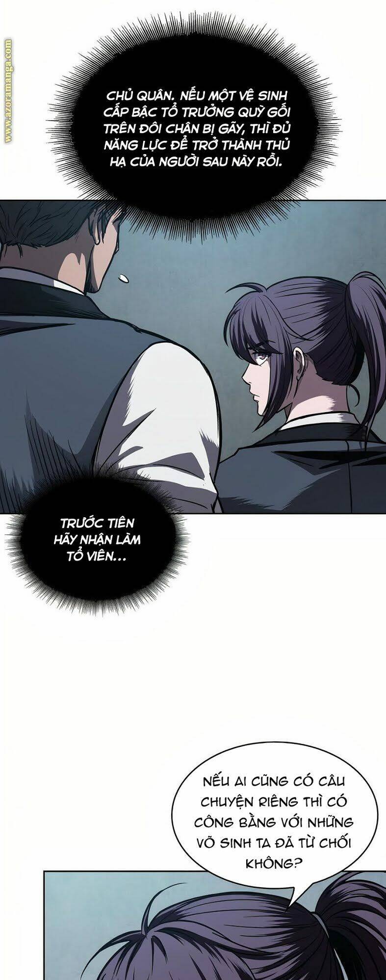 Chương 60