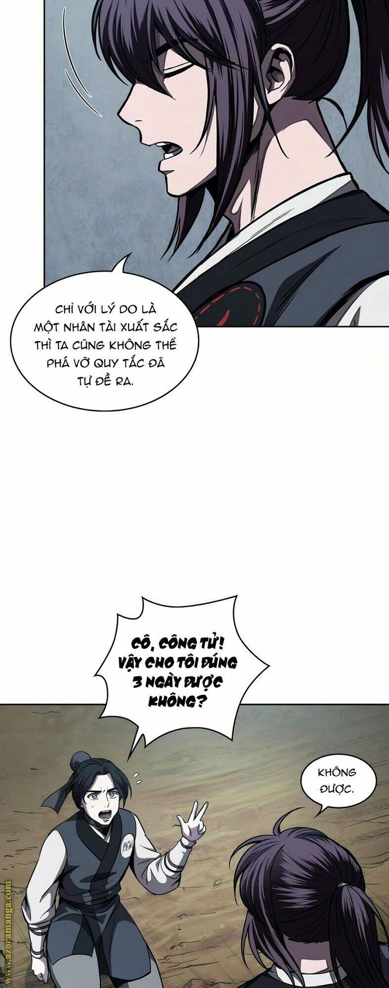 Chương 60