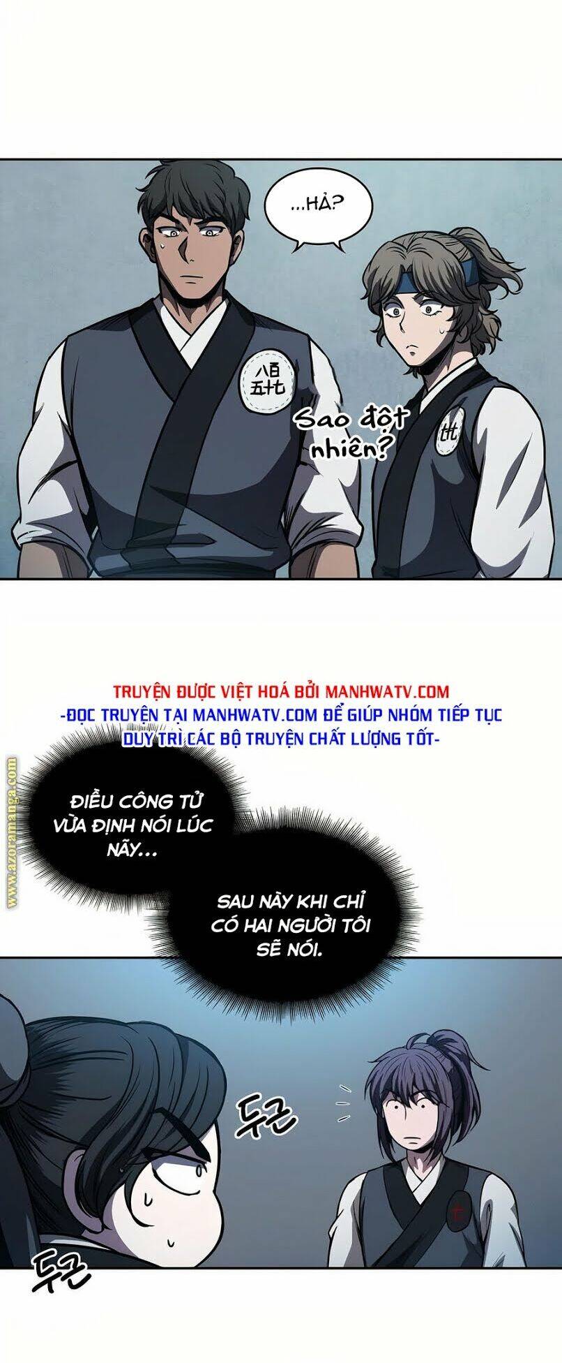 Chương 60