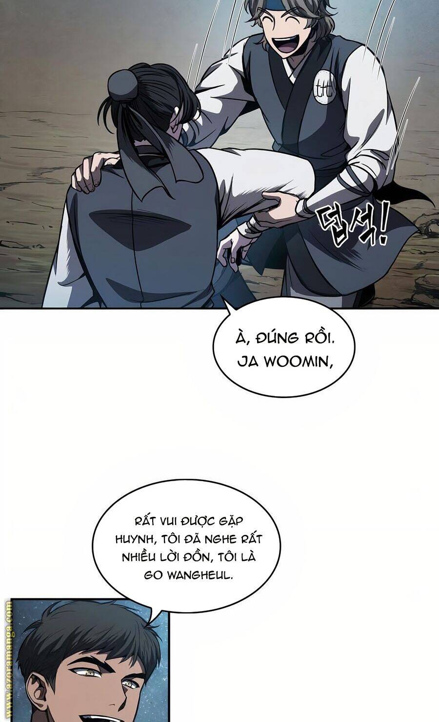 Chương 60