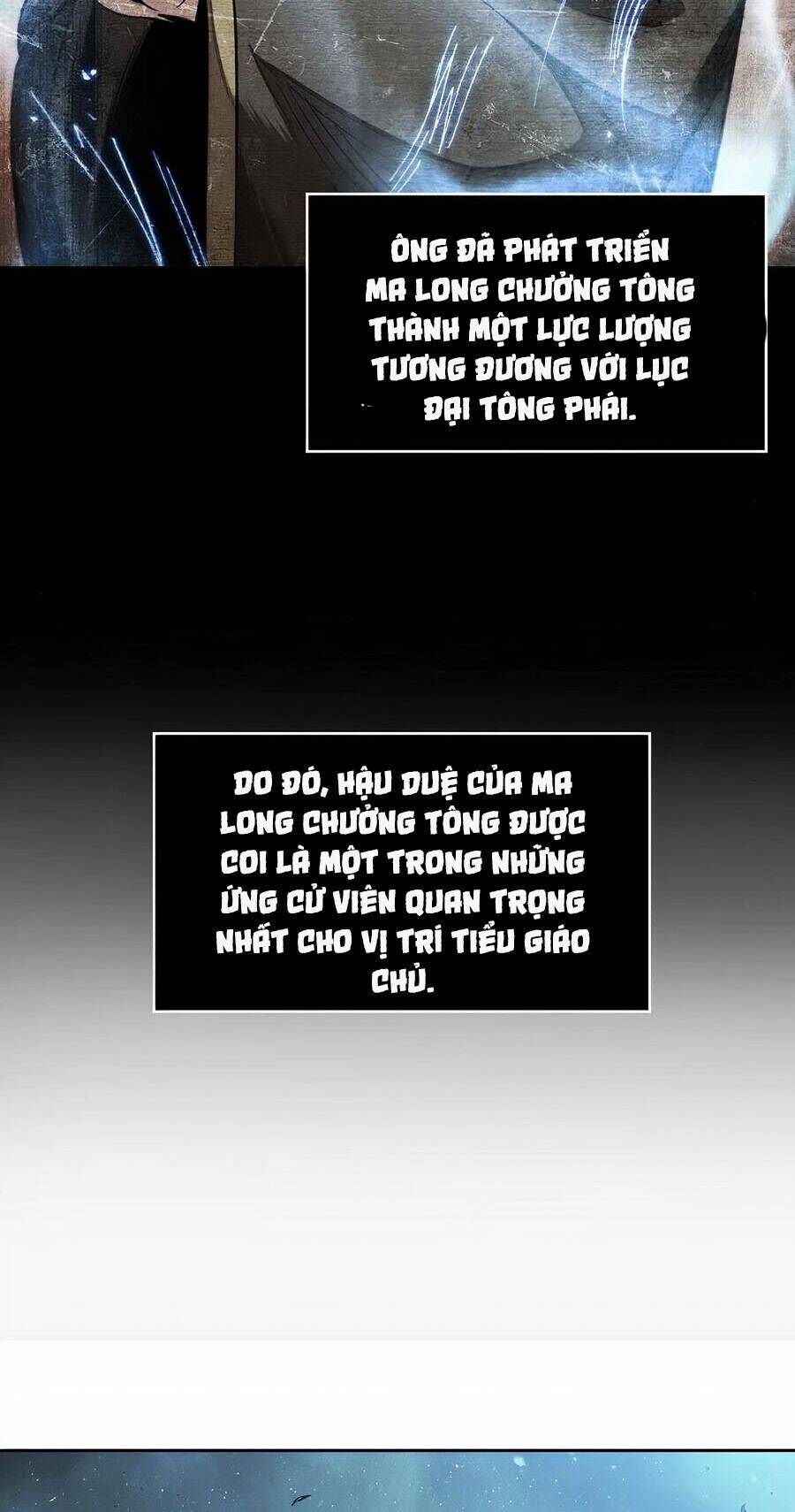 Chương 60