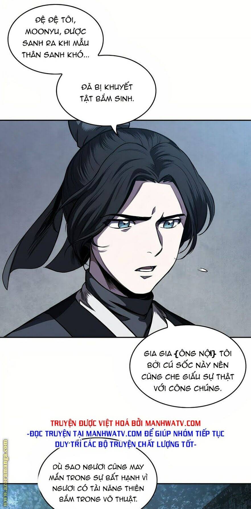 Chương 60